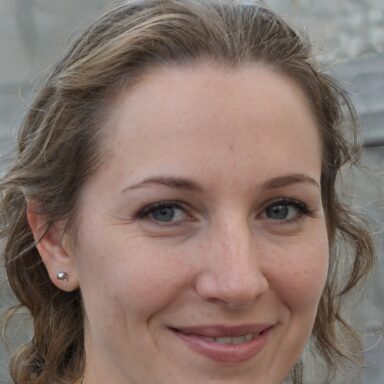 Profile photo of cigdembas