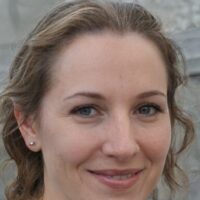 Profile photo of cigdembas