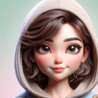 Profile photo of filizarslan