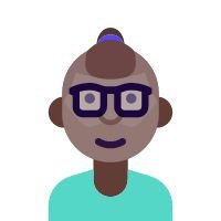Profile photo of gonulkoc