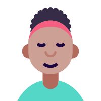 Profile photo of kadercelik