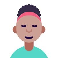 Profile photo of kadercelik