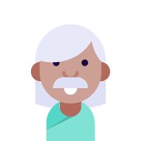 Profile photo of laleguler